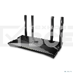Двухдиапазонный Wi-Fi 6 роутер TP-Link Archer AX23 AX1800, фото20
