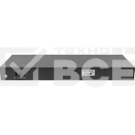 Управляемый гигабитный POE коммутатор уровня 2, 24 порта 10/100/1000Base-T с поддержкой PoE, 4 порта 100/1000BASE-X (SFP), бюджет POE 370W, фото7