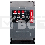 Встраиваемая посудомоечная машина Maunfeld MLP45120 Light Beam, фото2