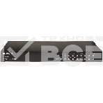 Переключатель KVM 16-портовый ORIGO OKVM450/A1A с портами VGA и USB, фото 1