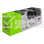 Картридж лазерный Cactus CS-TN3230 черный (3000 стр.) для Brother HL-5340D/5350DN/5370DW/DCP-8070D/8085DN, фото2