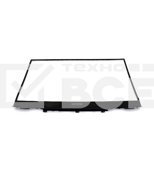 Рамка матрицы (Bezel) для Asus B9440