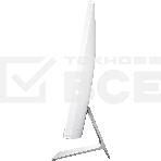 Моноблок Asus F3702WFA-WPE0050 27