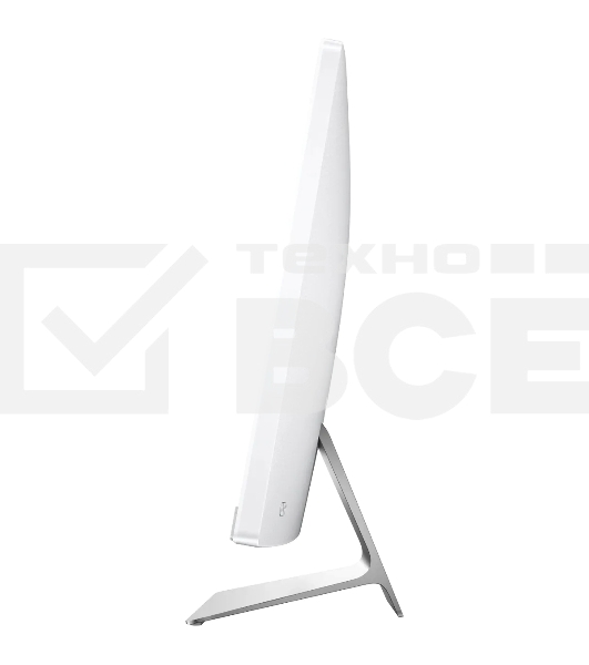 Моноблок Asus F3702WFA-WPE0050 27