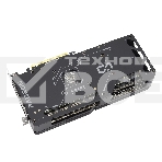 Видеокарта Asus DUAL-RX7800XT-O16G RX7800XT,HDMI*1,DP*3,16G,D6, фото4