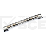 Печатающая термоголовка для принтера HPRT HT100 203DPI 01.T.T.C1GW0001, фото2