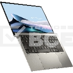 Ноутбук ASUS UX5304VA-NQ396 серый 13.3