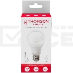 Лампа светодиодная Hiper THOMSON LED CANDLE 10W 830Lm E27 4000K TH-B2024, фото4