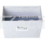 Фильтр основной Quick KFH-01-101 для Quick 6101A1, фото3