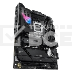 Материнская плата ASUS ROG STRIX X870E-E GAMING WIFI, AM5, AMD X870E, 4xDDR5, 4xSATA, 5xM.2, 1xPCI-E 5.0 x16, 1xPCI-E 4.0 x4, 1xHDMI, 1xUSB-C 3.2 Gen 2, 1xUSB-C 3.2 Gen 2x2, 2xUSB-C 4.0, 1x 5Gb LAN, 9xUSB-A 3.2 Gen 2, 2x3.5 мм, TOSLINK, 1xWi-Fi 7, ATX, фото10