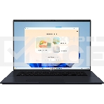 Ноутбук Asus Vivobook 17 M1807HA-S8025 Ryzen 7 260 16Gb SSD1Tb AMD Radeon 18.4
