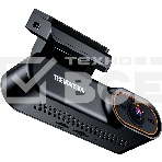 Видеорегистратор TrendVision Online SKY 4G черный 2Mpix 1080x1920 1080p 150гр. GPS внутренняя память:512Mb Ingenic T23, фото5