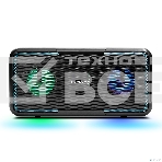 Портативная акустика Microlab BP12, фото8