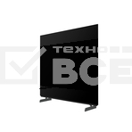 Телевизор Skyworth 65