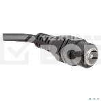 Разветвитель Falcon Eye питания DC для видеокамер 1/8, фото4