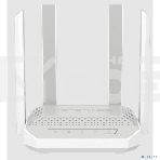 Гигабитный интернет-центр Netcraze Speedster 4G+ (NC-2911) с модемом 4G+, Mesh Wi-Fi 5 AC1200 и 4-портовым Smart-коммутатором, фото4