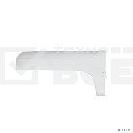 Кронштейн Dahua DH-PFB2204W, фото5