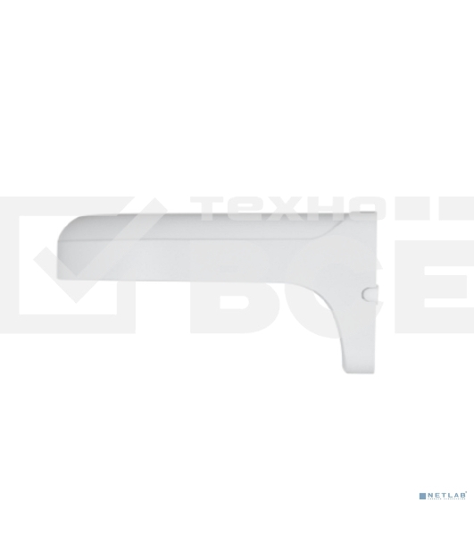 Кронштейн Dahua DH-PFB2204W