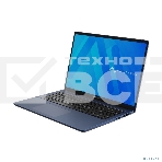 Ноутбук Maibenben M645 16