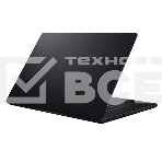 Ноутбук Asus ProArt P16 H7606WW-SE009X Ryzen AI 9 HX 370 64Gb SSD2Tb NVIDIA GeForce RTX5080 16Gb 16' OLED Touch 4K (3840x2400) Windows 11 Pro черный WiFi BT Cam (90NB17F1-M00250), фото11