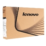 Клавиатура для ноутбука Lenovo IdeaPad Flex 10 S210 S215 черная, фото9