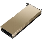 Видеокарта NVIDIA L40S, 48 GB GDDR6, 384 bit, 4xDisplayPort, GPU 1110 MHz, фото14