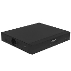 HDCVI-видеорегистратор Dahua DH-XVR5116HS-I3/T 16-канальный с FR HDCVI, AHD, TVI, IP, CVBS IP-каналы: до 24 каналов, до 6Мп; : 1 SATA III до 16Тбайт; видеоаналитика 1 HDMI, 1 VGA; сеть: 1 RJ45 1000М, фото6