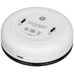 USB-концентратор Яндекс YNDX-00510, Ethernet, USB Type-C, USB, фото22