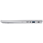 Ноутбук Acer Swift Go 14 SFG14-73-70EH серебристый NX.KSGCD.002 Core Ultra 7 155H 16Gb SSD 1Tb Intel Arc 14' OLED 2.8K (2880x1800) Windows 11 Home WiFi BT Cam, фото17