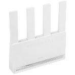 Маршрутизатор Cudy BE3600 Wi-Fi 7 Mesh Solution Gigabit Dual Band 2-Pack, Chipset Broadcom, 802.11be/ax/ac/a/b/g/n, 2882Mbps at 5GHz + 688Mbps at 2.4GHz, 3 x 10/100/1000Mbps Ports, Internal antennas, Zerotier/PPTP/L2TP/OpenVPN/WireGuard, MLO, MU-MIMO, Guest network, WPS, DDN, фото4