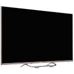 Телевизор Asano 43' 43LF7202T черный LED FHD 60Hz Android TV, фото3