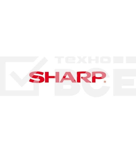 Палец отделения тефл.вала Sharp AR162/163/5320 (PTME-0020GCZ1) (o)