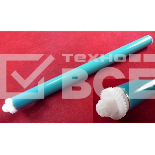 Барабан HP LJ M106/M104/M203 (CF219/CF232/CF234) HighQuality (ELP, Китай)