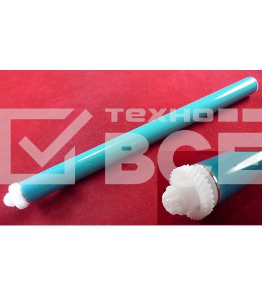 Барабан HP LJ M106/M104/M203 (CF219/CF232/CF234) HighQuality (ELP, Китай)