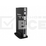 Шлюз IP Yeastar TA800, фото3