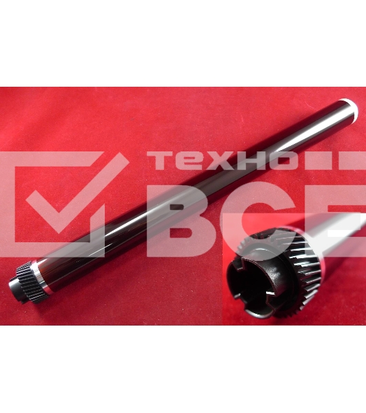 Барабан для Kyocera-Mita TASKAlfa 1800/1801/2200/2201 (MK-4105 Drum Unit) High Quality (ELP, Китай)