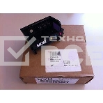 Печатающая головка HP OJ 6000/6500/7000/7500 / PS B209/B210/B109/B110/B010A (CN643A/CD868-30001/CD868-30002/CD869-30001), фото5