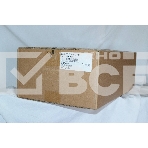 Плата сканера SCB HP LJ M830 (CF367-60002/CF405-60001), фото2