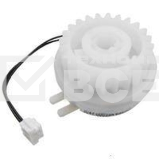 Муфта электромагнитная XEROX WC3315DN (121N01220)