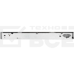 Коммутатор D-Link DGS-1510-52X/A2A Настраиваемый стекируемый коммутатор SmartPro уровня 2+ с 48 портами 10/100/1000Base-T и 4 портами 10GBase-X SFP+, фото8