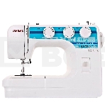 Швейная машина Janome TC-1218, фото3