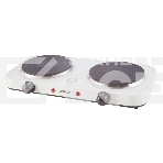 Электрическая плита Centek CT-1507, фото 1