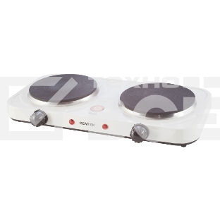 Электрическая плита Centek CT-1507
