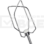 Миксер Philips HR3745/00, фото10