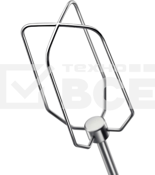 Миксер Philips HR3745/00