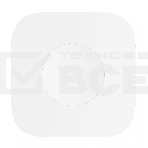 Выключатель Aqara Беспроводной мини-выключатель Aqara Wireless Mini Switch WXKG11LM, фото68