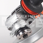 Угловая шлифовальная машина (УШМ) PATRIOT AG122 110301210, фото7