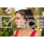 Наушники Harper HB-522 черный, фото12