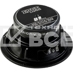 Колонки автомобильные Edge EDBPRO6-E9 300Вт 95дБ 4Ом 16см (6.5дюйм) (ком.:2кол.) среднечастотные однополосные, фото4