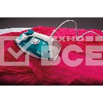 Утюг Gorenje SIH1800TQC 1800Вт зеленый/белый, фото26